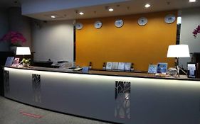 Hotel Zamburger Wira (Previously Wira Hotel Kuala Lumpur)